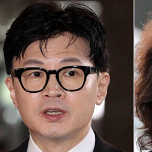 [속보] 한동훈, 김어준 ‘어디서 함부로 노무현 들먹여’ 발언에 “거만한 X꼰대”…무슨 일?