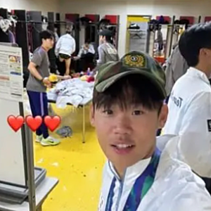“군 면제 하나 보고 뛰었다” 논란…아시안게임 병역특례 바뀔까