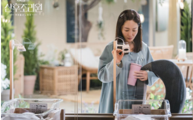 경기도 산후조리비 50만원 신청방법 대상 사용처 총정리