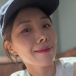 신봉선 새집 공개, 7년 만에 이사한 이유는? 달라진 집 내부까지