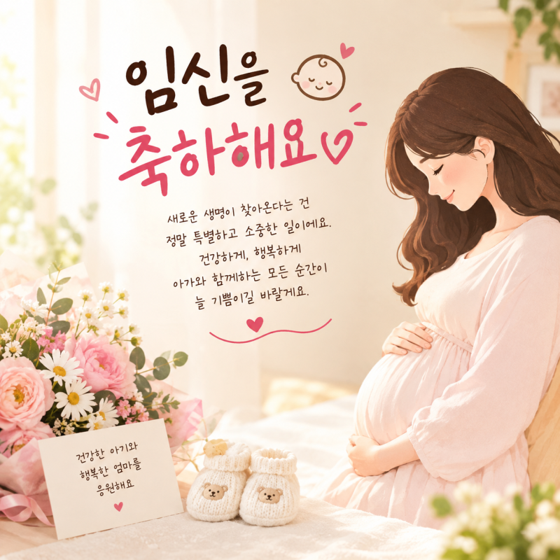 2027년 육아출산지원금 총정리