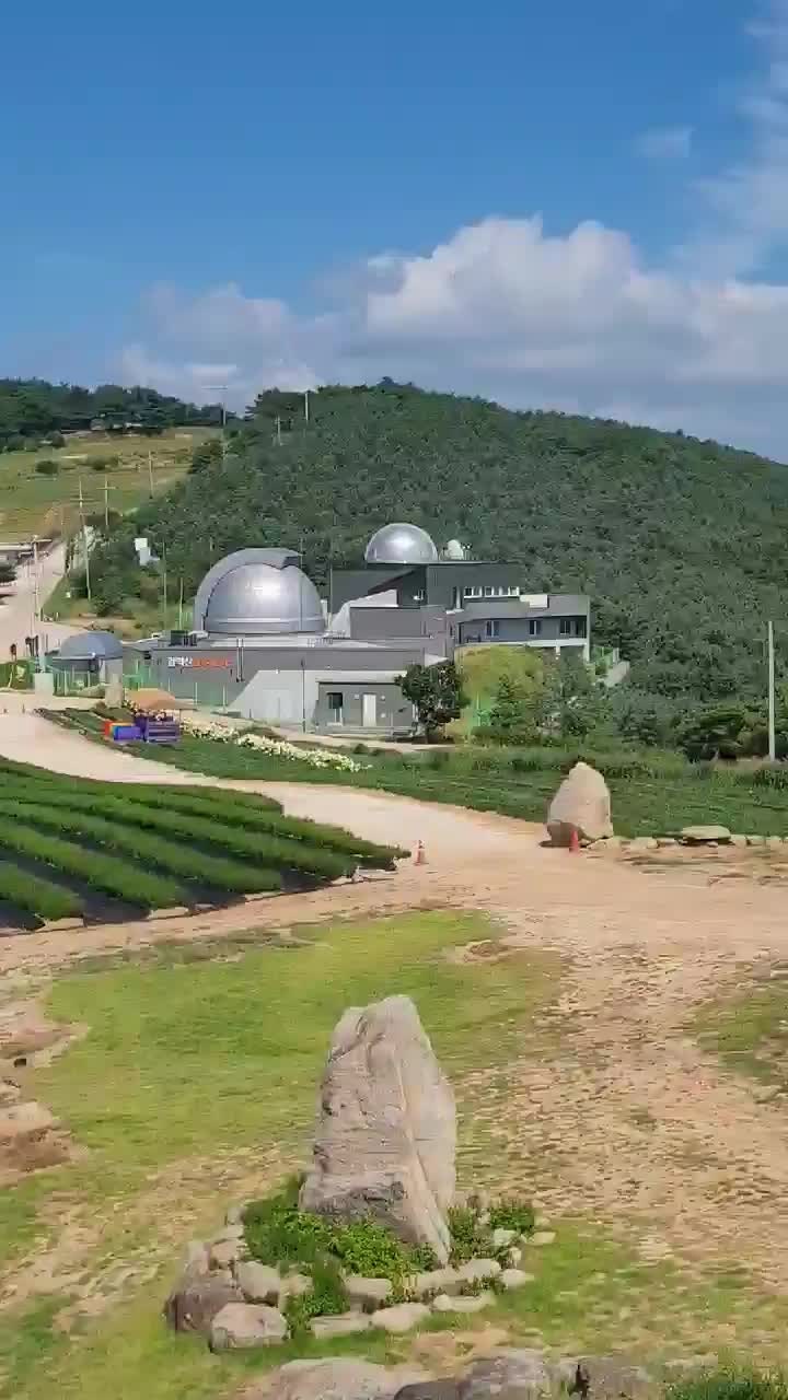 거창 감악산 축제 예약 놓쳤다면, 셔틀버스·주차장 위치 총정리