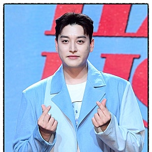 일라이 양육비 85만원 논란, 해명 들어보니 실제론 4437만원 보냈다