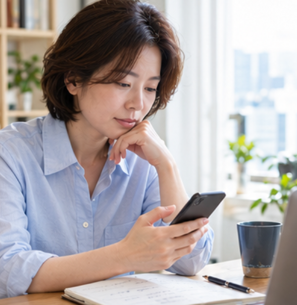 연 9% 적금? 우리금융 다함께 페스타 혜택 총정리