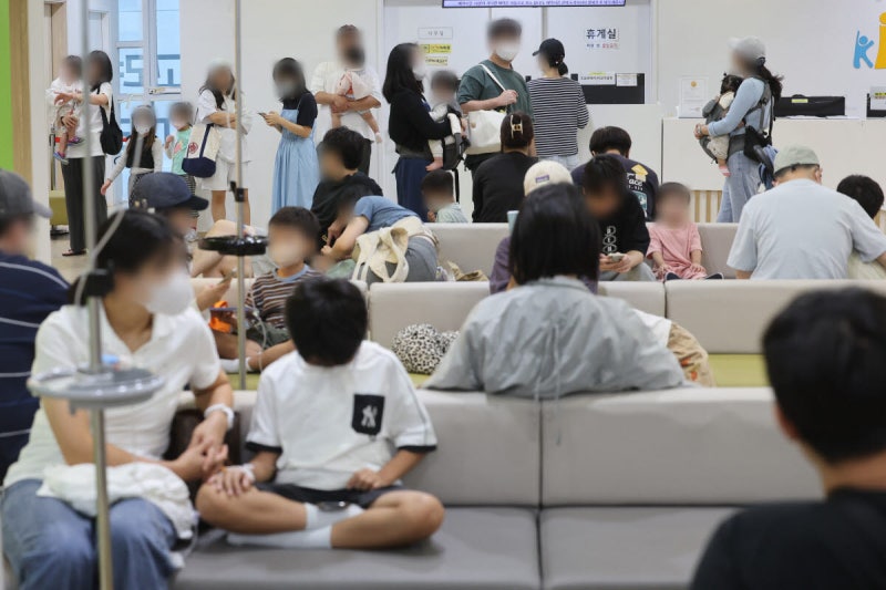 독감 검사·수액 실비 될까? 2026 실손보험 청구 범위부터 예방접종·3년 청구기한까지