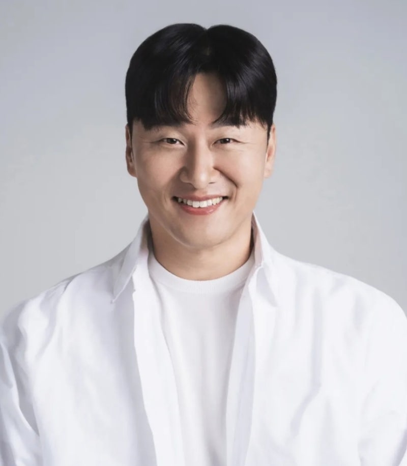 정선혁의 반전 "로또 1등"부터 오대환까지 함께 주목받는 이유