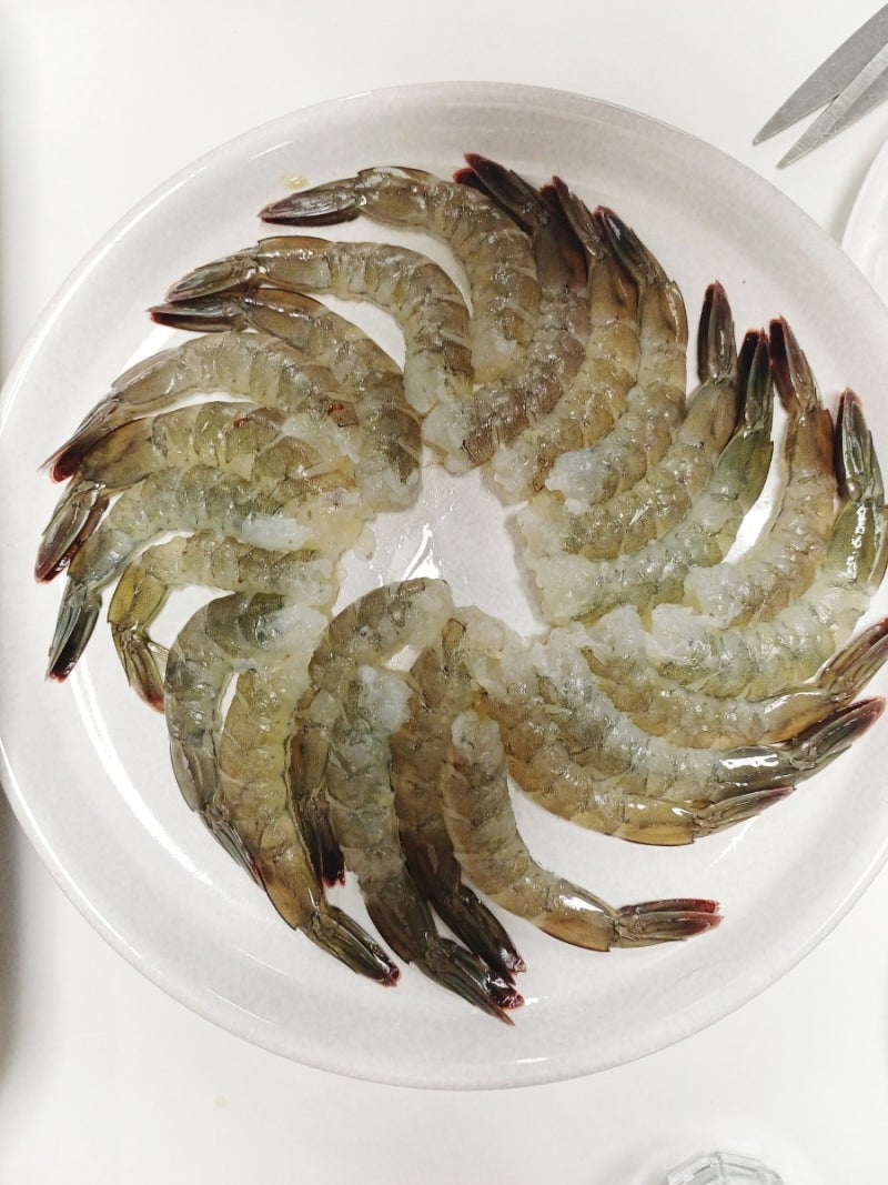 [화성 병점 맛집] 선창수산 솔직후기! 제철 숫꽃게·도미회·생새우 포장 및 주차/영업정보