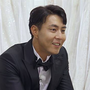 ‘늙은 정우성’ 최정현 회계사, 나이부터 자녀·인스타까지