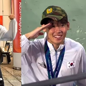 축구대표팀 군 면제 논란에 53년 병역특례 흔들…여야 "손봐야"는 같은데 폐지냐 재설계냐