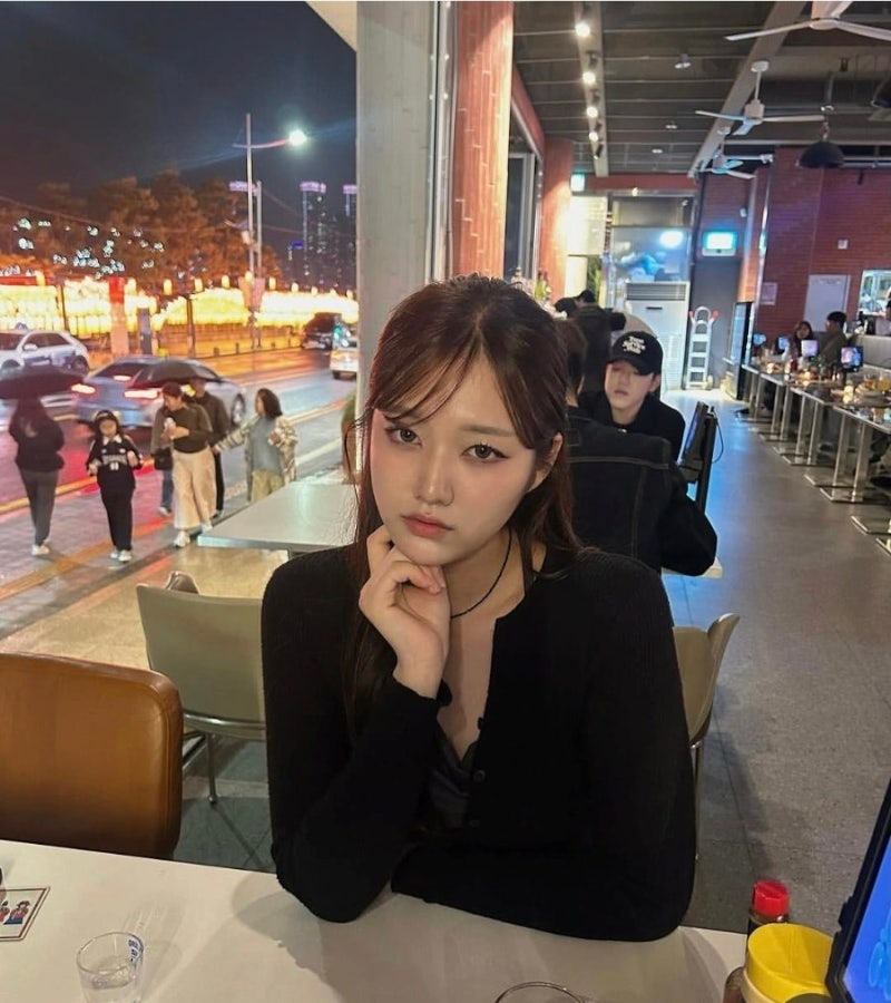 “김가영·스롱도 긴장한다” 22살 여자당구 폭풍신예 권발해, 누적상금과 충격적 반전 성장....