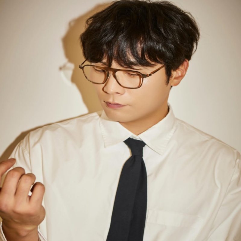 최다니엘 프로필 키 나이 날아올라라 나비 광수