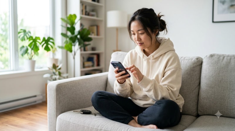 자동차 채권 환급금 조회 방법, 은행 앱에서 바로 찾는 법