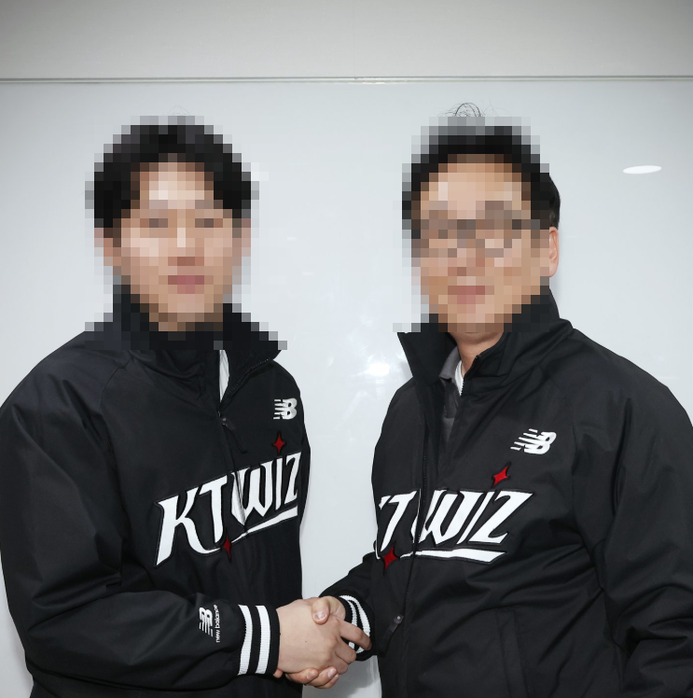 "이런 FA 또 나올까요?" 역대급 FA 저점매수 선수 정체