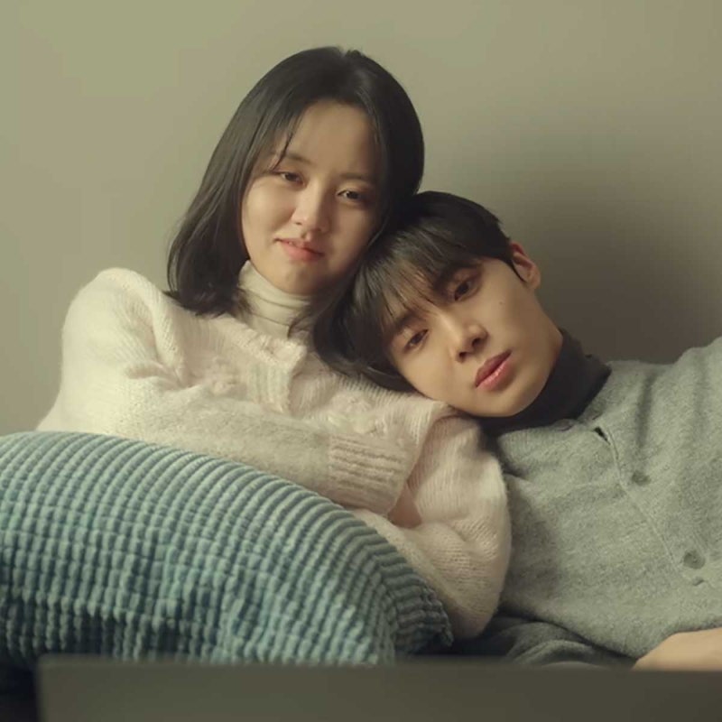 연애박사 안판석 감독 유작 등장인물 몇부작 OTT 방송시간 오늘 첫방송
