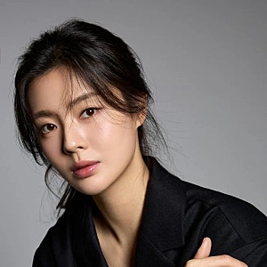 이선빈 프로필 나이 이광수 열애 키 본명 고향 학력 결혼, 드라마 영화 근황까지