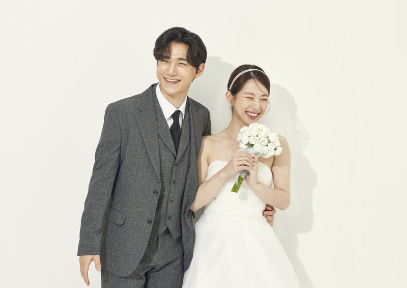 "여보, 이제 혼인신고 할까?" 신혼부부 보금자리론 조건 완화 핵심 요약과 한계점(+신청기준, ....