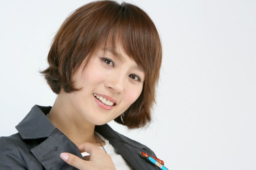 이수영 아들 백혈병 투병, 9년 지킨 라디오 DJ 잠시 쉬는 이유