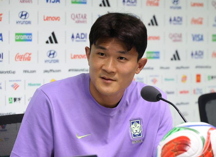김민재 우즈베크전 결장 유력, 이틀 연속 팀훈련 불참… 작심발언 뒤 피로 누적