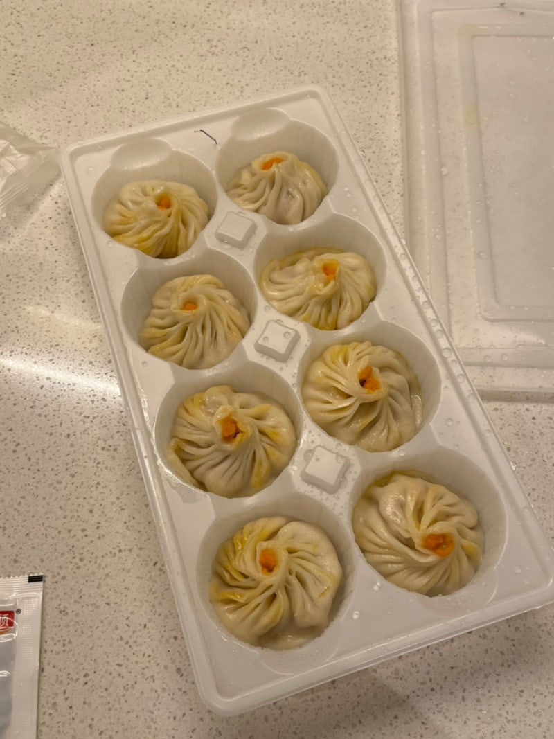 상하이 배달앱 메이투안 ㅣ 상해 상하이 배달 맛집 best3 : 저 믿고 여긴 꼭 시키세요!