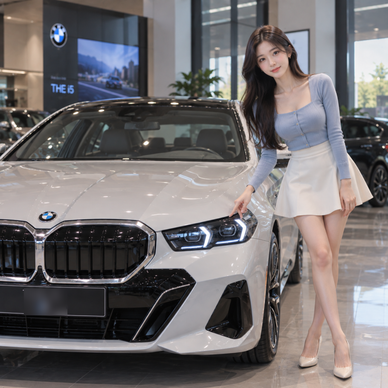 "신차 감가왕은?" 신차로 산 사람 속 쓰리겠네... 1년 만에 가격 확 떨어진 차 TOP5