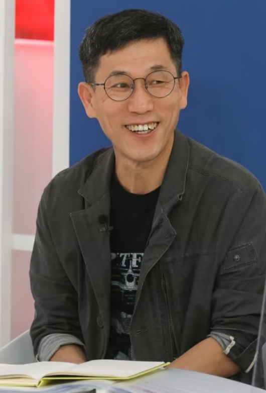 암살자들 혹평한 진중권, 비판한 정치인한텐 결국 돌아섰다…뭐라고 했길래 '좌파 맞아?' 소....