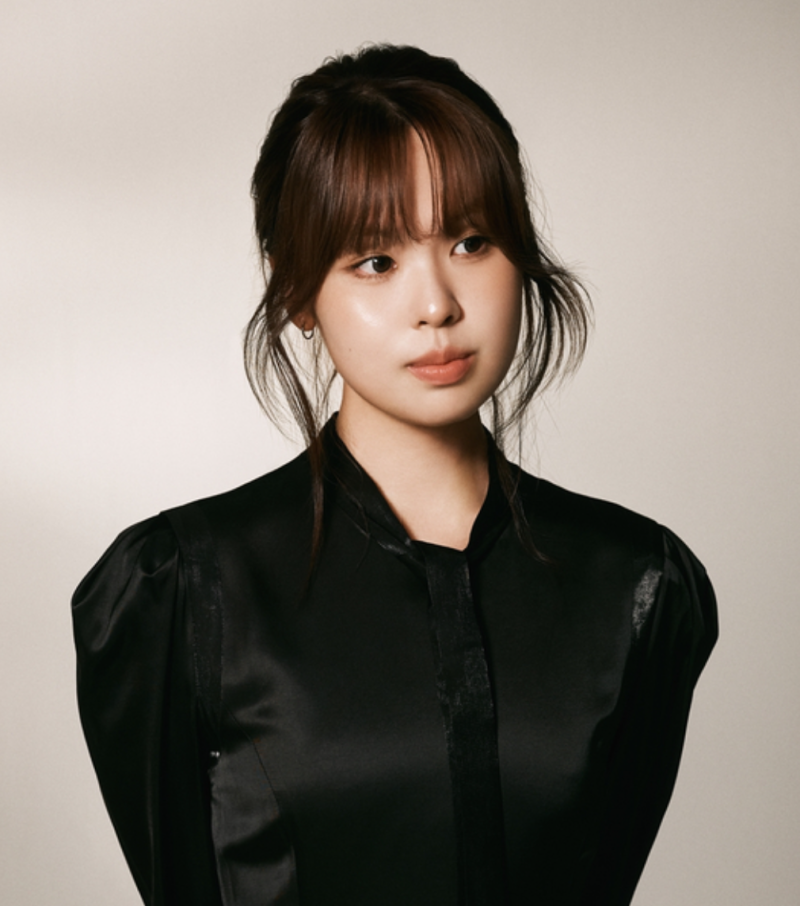 최유리 콘서트 2026 부산 공연 언제 어디서? 지금 예매해도 될까