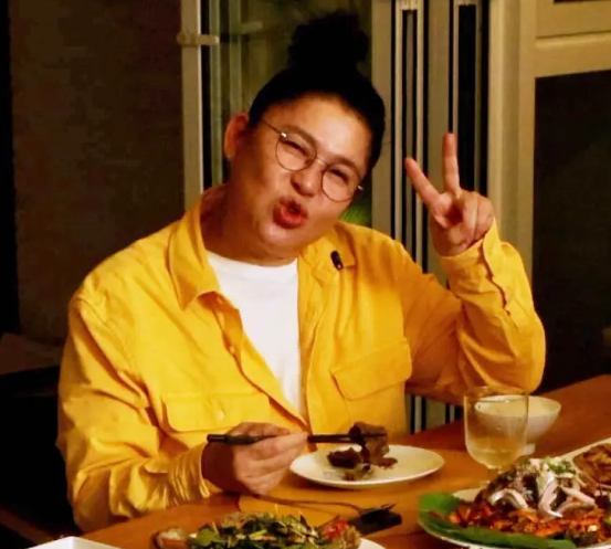 이영자 프로필 다이어트 나이 본명 결혼 유미하우스, ‘맛있는 농장이 내 재산’ 전원생활 ....
