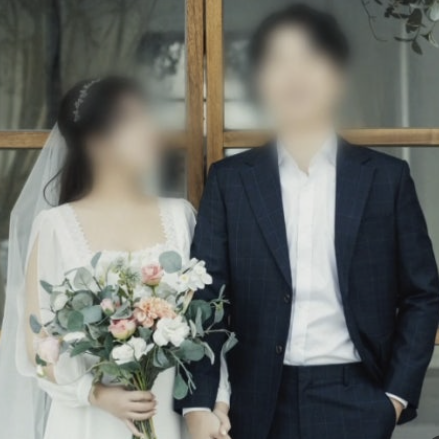 그알 1506회 광주 살인사건, 4100개 홈캠 영상이 있었는데.. 이혼소장에 적힌 주소가 불러온 참....