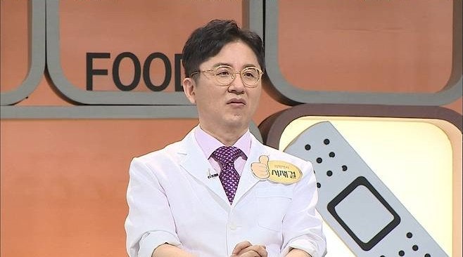 살 안 찌는 체질로 싹 바꾸는 '서재걸 해독주스' 레시피 & 진짜 효과 (요요 탈출)