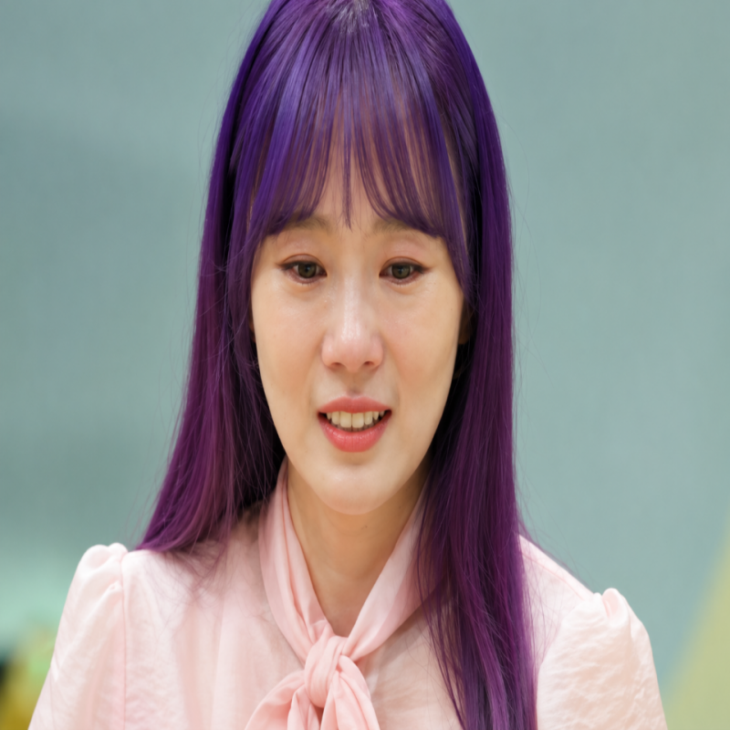 이수영 아들이 진단받은 '급성 T세포 림프모구성 백혈병' 처음 나타나는 증상은?