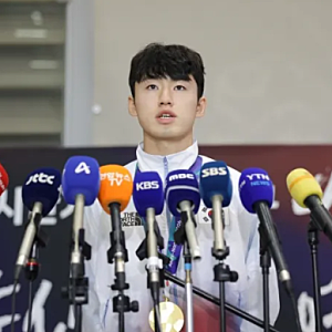 “금메달보다 군면제?” 아시안게임 축구 병역특례 논란