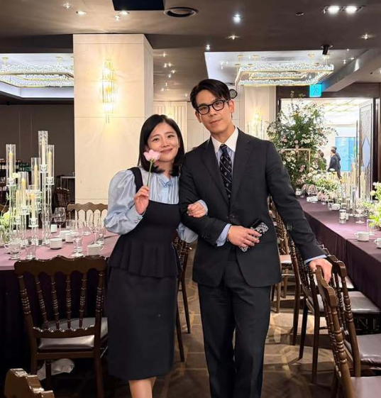 나는솔로 28기 정희·광수 결국 결별…재혼까지 생각했던 두 사람에게 무슨 일이