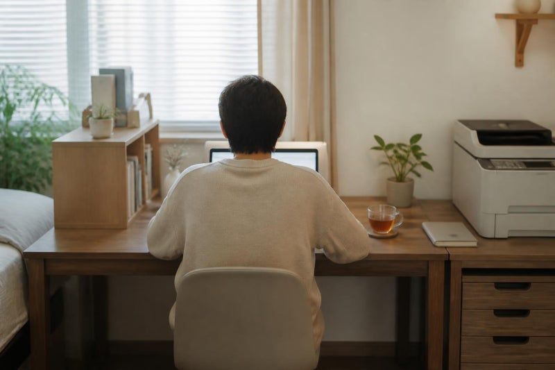 건강보험 자격득실확인서 발급 방법｜정부24·앱·무인발급기·PDF 비밀번호