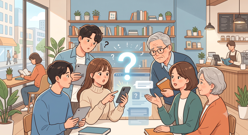 교정공무원 처우 개선, 교정청 신설 추진으로 한 걸음 더 들어갑니다.