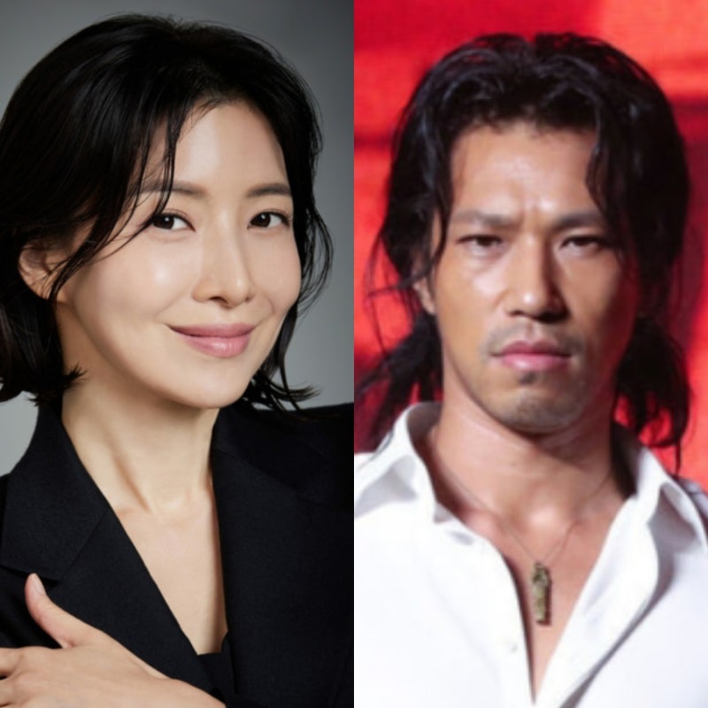 김민 윤세아, 나혼산 포옹 순간.. 밀착 포옹 이유 포핸즈 종영 뒤 ‘김민 가자’ 무슨 사이?