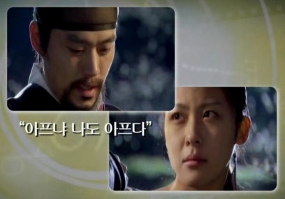 <생각 많은 곰탱이의 성찰 일기 No.577 : <b>이서진</b>의 냉소주의가 얄밉지 ....