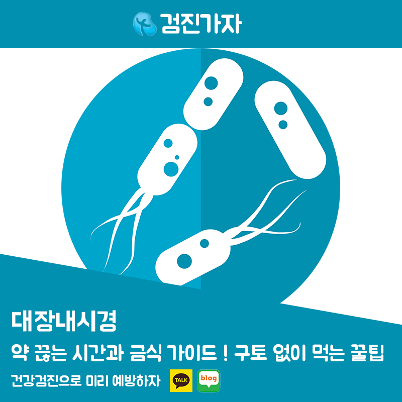 대장내시경 약 끊는 시간과 금식 가이드 (구토 없이 먹는 꿀팁부터 장 정결 성공법까지!)