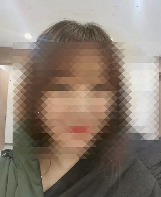 덴마크프로바이오틱스유산균 챙기면서 진짜 달라진 점