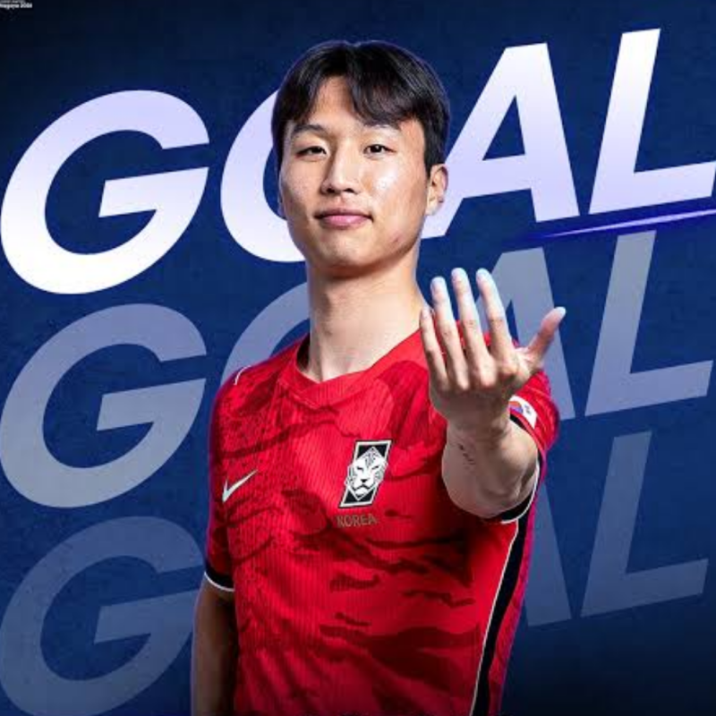 축구 국가대표 엄지성 프로필 | 나이 키 연봉 군대 학력 소속팀 인스타 정리