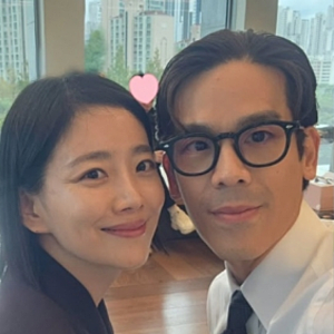 재회 했다길래 결혼까지 갈 줄 알았는데, 나솔 28기 광수·정희 결별