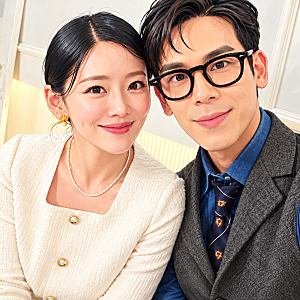 “재혼까지 갈 줄 알았는데...” 28기 광수♥정희 결별 인정, 잘 만나던 두 사람 왜 헤어졌나