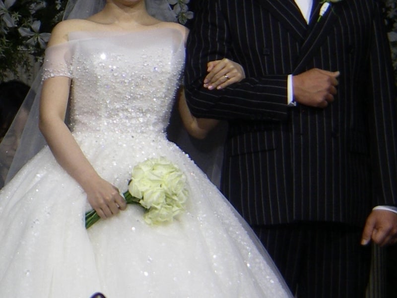 펜탁스 옵티오 WPi 작례｜빈티지디카 웨딩스냅 디카 추천