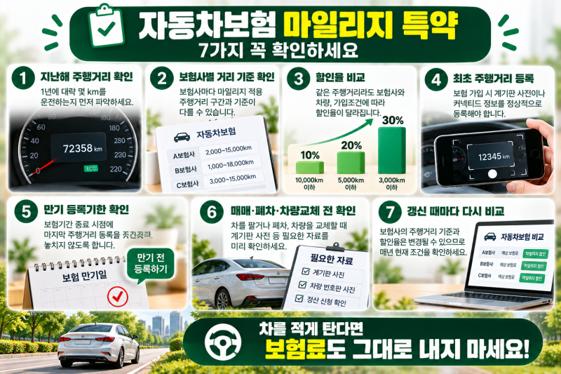 본인부담상한제 환급금 언제 들어올까? 지급 시기와 확인방법