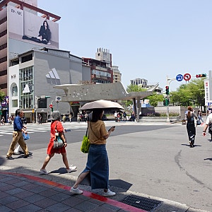 클룩 할인코드 10월 11월 대만 여행 타이베이 호텔 투어 쿠폰