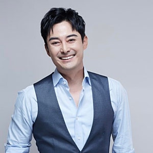 이세창 딸 가윤, 아빠 옆에 서자 깜짝 놀랐다…배우 준비 중인 근황