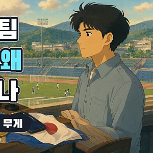 최시원 일침과 손흥민 인터뷰 재조명, 축구대표팀 병역 혜택 논란 핵심 정리
