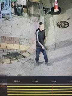 금값 온스당 5626달러 찍고 30% 급락, 1월에 들어간 사람은 지금 얼마나 손해일까