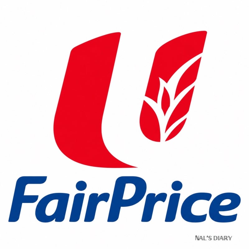 싱가포르 FairPrice 완벽 정리｜싱가포르 마트 장보기·기념품·추천 먹거리·결제 총정리