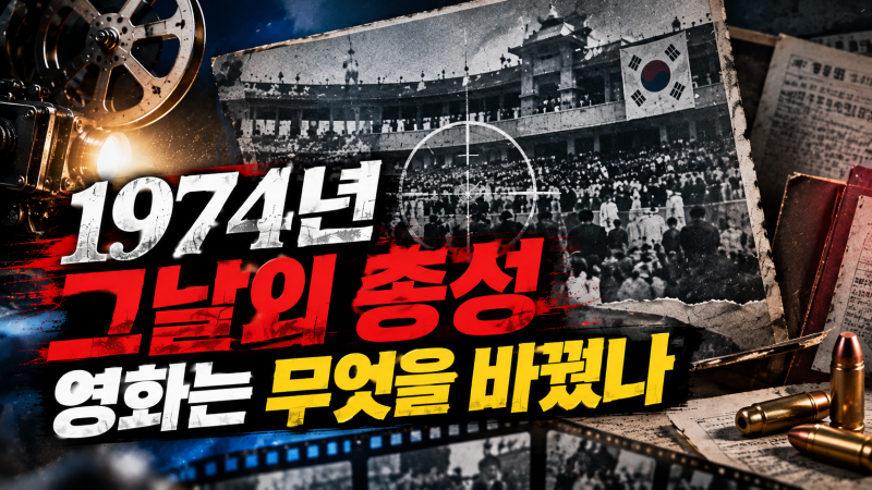 암살자들 역사왜곡 뭐길래｜‘일부 각색’ 자막에도 상영 중단 요구 나온 이유