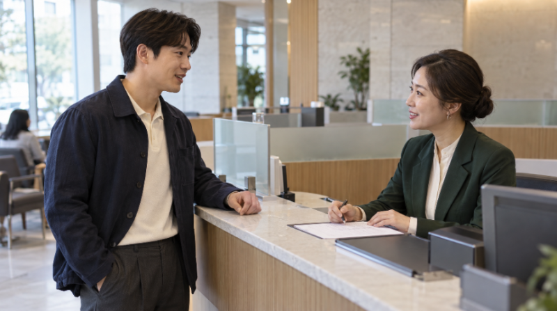 우다페 연 9% 적금 나왔다｜우리금융 다함께 적금2, 진짜 9% 받을 수 있을까?
